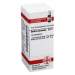 Bellis perennis D12 DHU Glob. 10 g