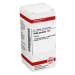 Bellis perennis D2 DHU 80 Tbl.