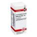 Bellis perennis D2 DHU Glob. 10 g