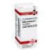 Bellis perennis D4 DHU Glob. 10 g