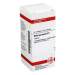 Bellis perennis D6 DHU 80 Tbl.