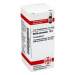 Bellis perennis D6 DHU Glob. 10g