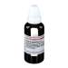 Berberis aquifolium D4 DHU Dil. 50 ml