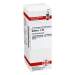 Berberis C30 DHU 20ml Dil.
