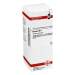 Berberis D6 DHU 50ml Dil.