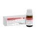 Berberis vulgaris D12 Reckeweg 10 g Glob.