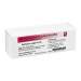 Berberis vulgaris D6 Reckeweg 10 g Glob.