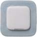 BIATAIN Silicone Lite Schaumverband 5x12,5 cm