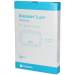 BIATAIN Super selbst-haftend Superabs.12x20 cm