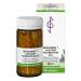 Biochemie 1 Calcium fluoratum Bombastus D3 200 Tbl.