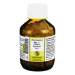 Biochemie 1 Calcium fluoratum Nestmann D12 400 Tbl.