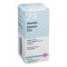 Biochemie 24 Arsenum jodatum D12 DHU 200 Tbl.