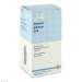Biochemie 24 Arsenum jodatum D12 DHU 420 Tbl.