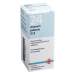 Biochemie 24 Arsenum jodatum D12 DHU 80 Tbl.