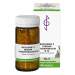 Biochemie 3 Ferrum phosphoricum Bombastus D12 200 Tbl