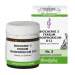 Biochemie 3 Ferrum phosphoricum Bombastus D12 80 Tbl