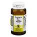 Biochemie 4 Kalium chlor. Nestmann D12 100 Tbl.