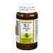 Biochemie 4 Kalium chlor. Nestmann D6 100 Tbl.