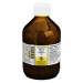 Biochemie 4 Kalium chlor. Nestmann D6 1000 Tbl.