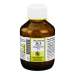 Biochemie 9 Natrium phos. Nestmann D12 400 Tbl.