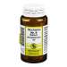 Biochemie 9 Natrium phos. Nestmann D6 100 Tbl.