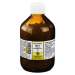 Biochemie 9 Natrium phos. Nestmann D6 1000 Tbl.