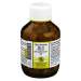 Biochemie 9 Natrium phos. Nestmann D6 400 Tbl.