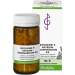 Biochemie 9 Natrium phosphoricum Bombastus D6 200 Tbl.