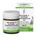 Biochemie 9 Natrium phosphoricum Bombastus D6 80 Tbl.