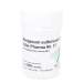 Biochemie Adler 17 Manganum sulfuricum D12 200 Tbl.
