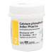 Biochemie Adler 2 Calcium phosph. D6 400 Tbl.