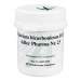 Biochemie Adler 23 Natrium bicarb. D12 400 Tbl.