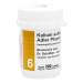Biochemie Adler 6 Kalium sulfuricum D6 200 Tbl.