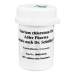 Biochemie Adler 8 Natrium chloratum D6 200 Tbl.