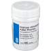 Biochemie Adler 8 Natrium chloratum D6 400 Tbl.