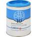 Biochemie DHU 10 Natrium sulfur. D12 1000 Tbl.
