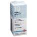 Biochemie DHU 10 Natrium sulfuricum D3 80 Tbl.