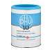 Biochemie DHU 10 Natrium sulfuricum D6 1000 Tbl.