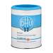 Biochemie DHU 11 Silicea D12 1000 Tbl.