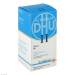Biochemie DHU 11 Silicea D12 420 Tbl.