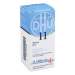 Biochemie DHU 11 Silicea D12 80 Tbl.