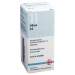 Biochemie DHU 11 Silicea D3 80 Tbl.
