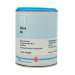 Biochemie DHU 11 Silicea D6 1000 Tbl.