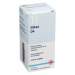 Biochemie DHU 11 Silicea D6 200 Tbl.