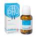 Biochemie DHU 11 Silicea D6 420 Tbl.