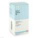 Biochemie DHU 15 Kalium jodatum D6 420 Tbl.