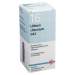 Biochemie DHU 16 Lithium chloratum D12 200 Tbl.