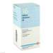 Biochemie DHU 16 Lithium chloratum D6 420 Tbl.