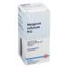 Biochemie DHU 17 Manganum sulfur. D12 200 Tbl.