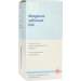 Biochemie DHU 17 Manganum sulfur. D12 420 Tbl.